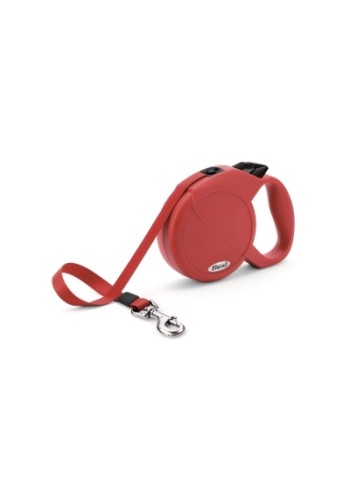 Durabelt Lrg Red 150Lb 16and#039;