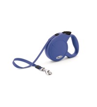 Durabelt Med Blu 77Lb 16and#039;