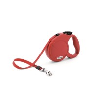 Durabelt Med Red 77Lb 16and#039;