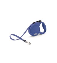 Durabelt Sml Blu 44Lb 16and#039;