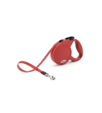 Durabelt Sml Red 44Lb 16and#039;