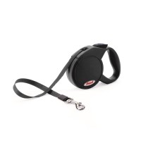 Durabelt Xs Black 26Lbs 10and#039;