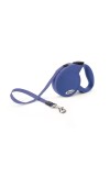 Durabelt Xsm Blu 26Lb 10and#039;