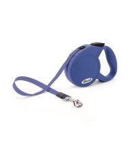 Durabelt Xsm Blu 26Lb 10and#039;