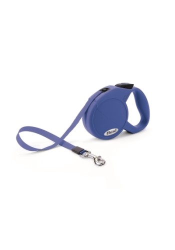 Durabelt Xsm Blu 26Lb 10and#039;