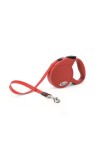 Durabelt Xsm Red 26Lb 10and#039;