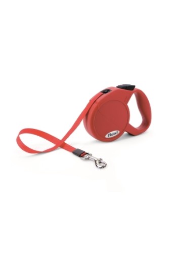 Durabelt Xsm Red 26Lb 10and#039;