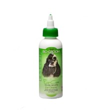 Ear Care Ear Cleaner