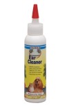 Ear Cleaner