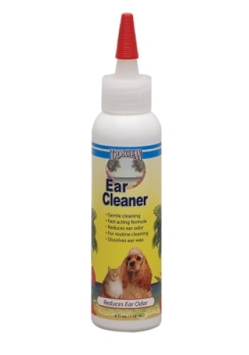 Ear Cleaner