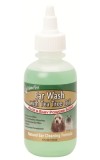 Ear Wash W/Tea Tree Oil