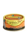 Earthborn Holistic Catalina Catch Cat