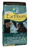 Earthborn Holistic Large Breed Dog