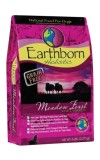 Earthborn Holistic Meadow Feast Dog