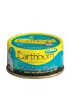 Earthborn Holistic Monterey Medley Cat