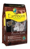 Earthborn Holistic Primitive Natural Dog