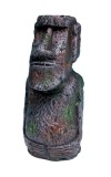 Easter Island Statue Small