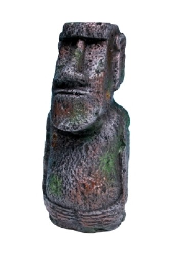 Easter Island Statue Small