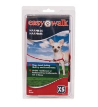 Easy Walk Harness