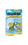 Easystrips 6-In-1 Test Kit