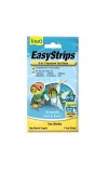 Easystrips 6-In-1 Test