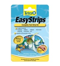 Easystrips Complete Kit