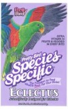 Eclectus Special 3Lb