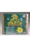 Eco Earth Brick 3/Pk