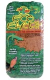 Eco Earth (Brick)