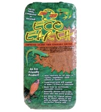 Eco Earth (Brick)