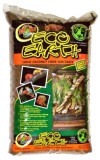 Eco Earth Loose 8Qt