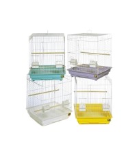 Econo Cage 18X18X24