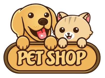 PetShopIndia