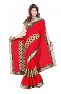 Black and Stainless Steel Bangle W/Mesh Braid Inla