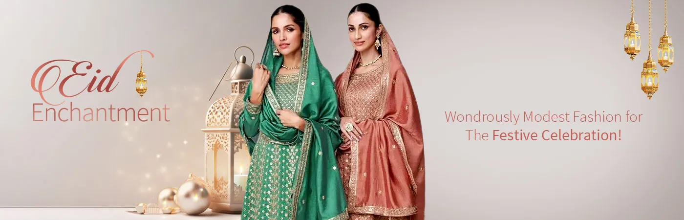 Home Page Top Slider