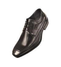 Amali Style 1211 in Black Classic Oxford