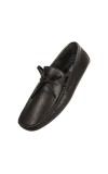 Amali Style Wilmington in Black Loafer