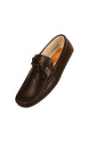 Amali Style Wilmington in Brown Loafer