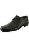 Bolano Style 7815 Classic Olive Lace Up Oxford