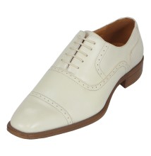 Bolano Style Ceri Ice Oxford Dress Shoe