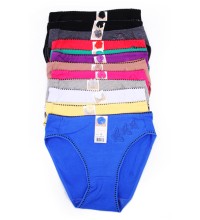 Panty-171 (12pc)