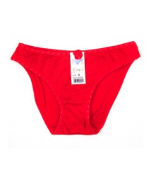 Panty-195 (12pc)