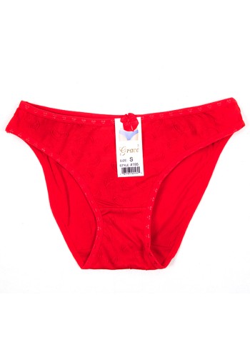 Panty-195 (12pc)