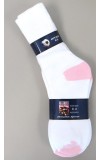 Socks-333_3pink