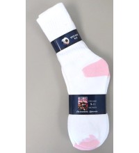 Socks-333_3pink