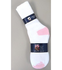 Socks-333_3pink