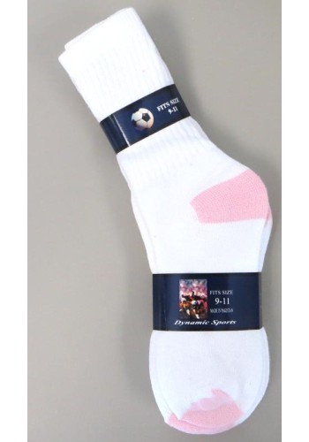 Socks-333_3pink