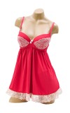 Lingerie-513782 (6pc)