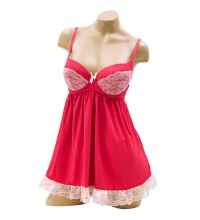 Lingerie-513782 (6pc)