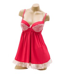 Lingerie-513782 (6pc)